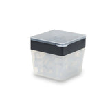 The Ice Box