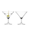 Bar Martini Glass (Set of 2)