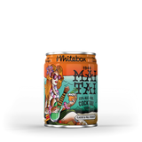 Mai Tai Cocktail