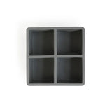 Extra Large Square Ice Cube Tray