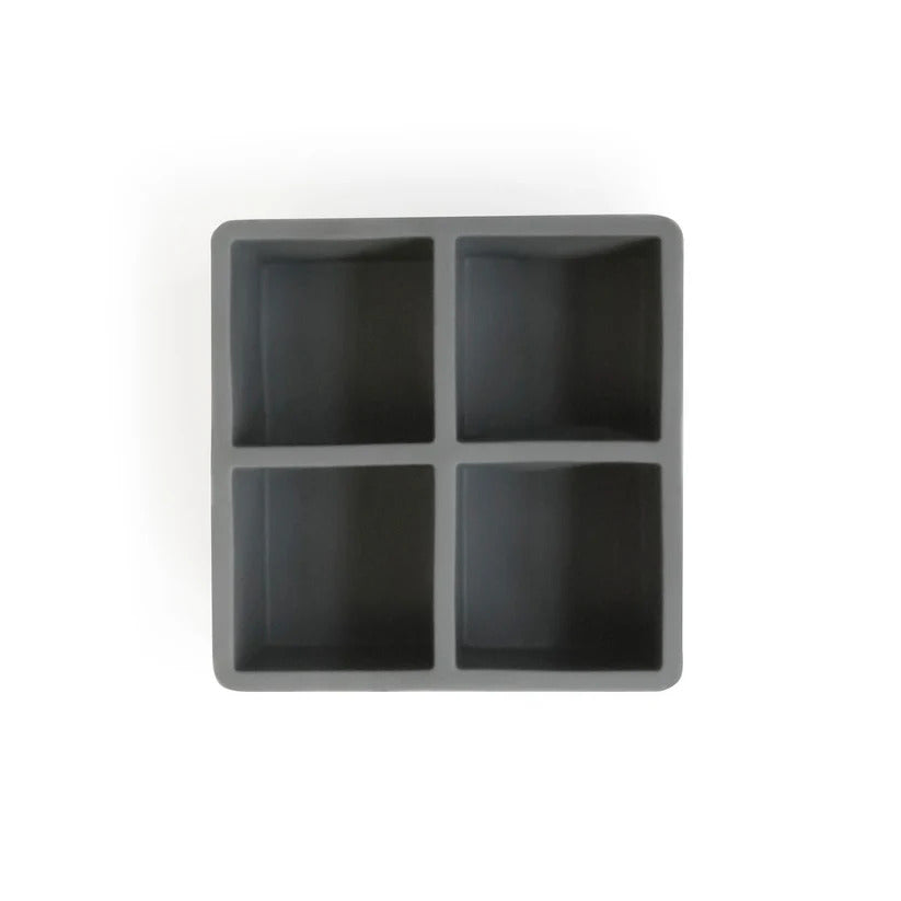 Extra Large Square Ice Cube Tray