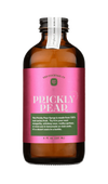 Prickly Pear Syrup