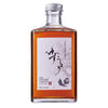 Yuzukosho Liqueur
