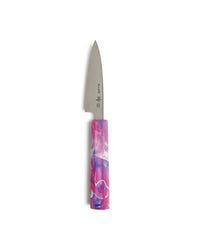 Everyday Petty Knife - Zap