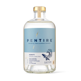 Adrift Botanical Non-Alcoholic Spirit