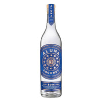 Coconut Rum