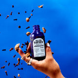 Non-Alcoholic Aromatic Bitters