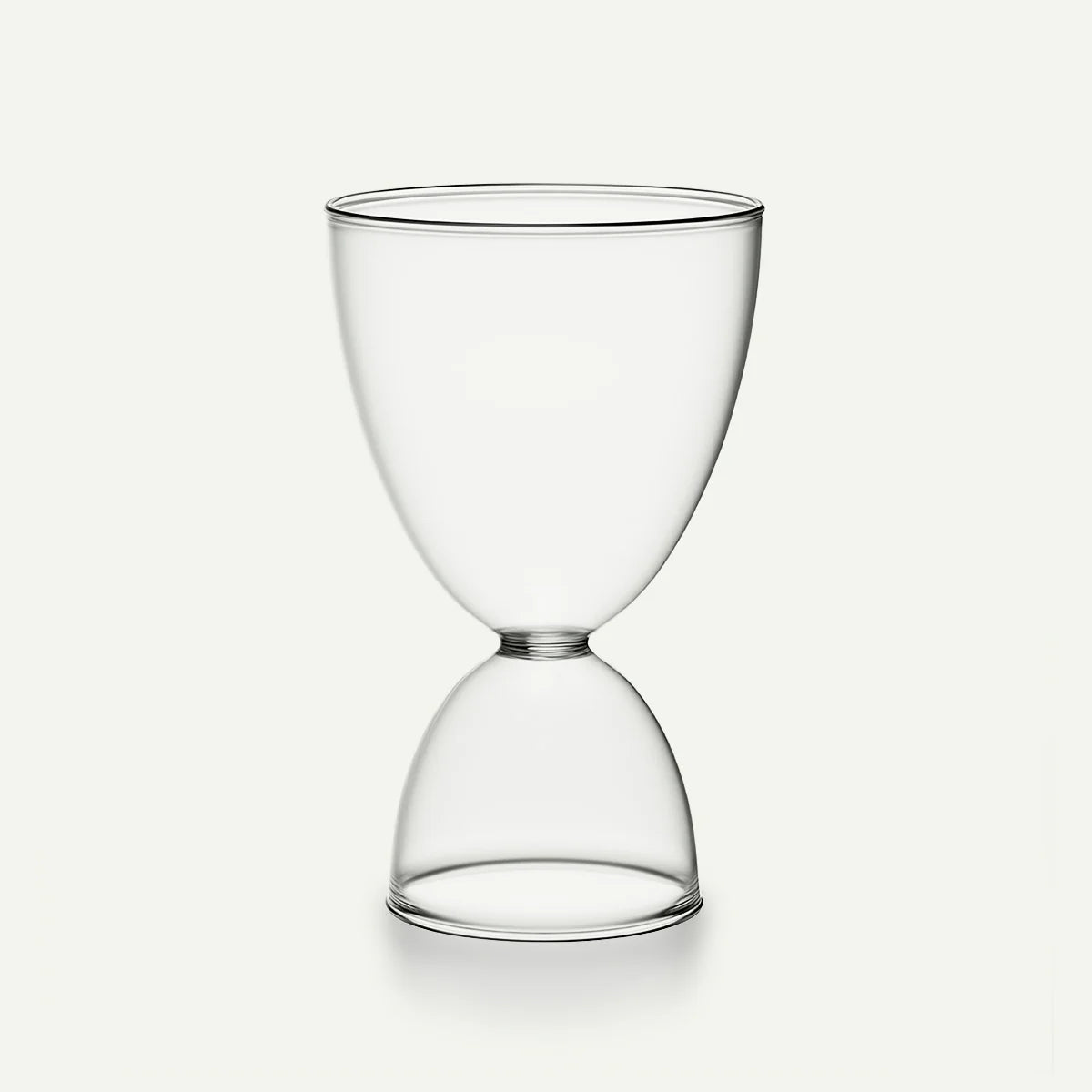 Classic Cocktail Glass