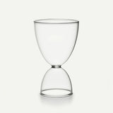 Classic Cocktail Glass
