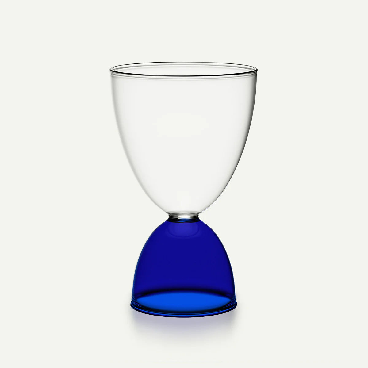 Classic Cocktail Glass