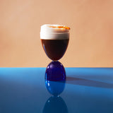 Classic Cocktail Glass