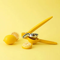 FreshForce Citrus Juicer