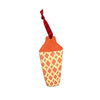 Cocktail Shaker Christmas Decoration