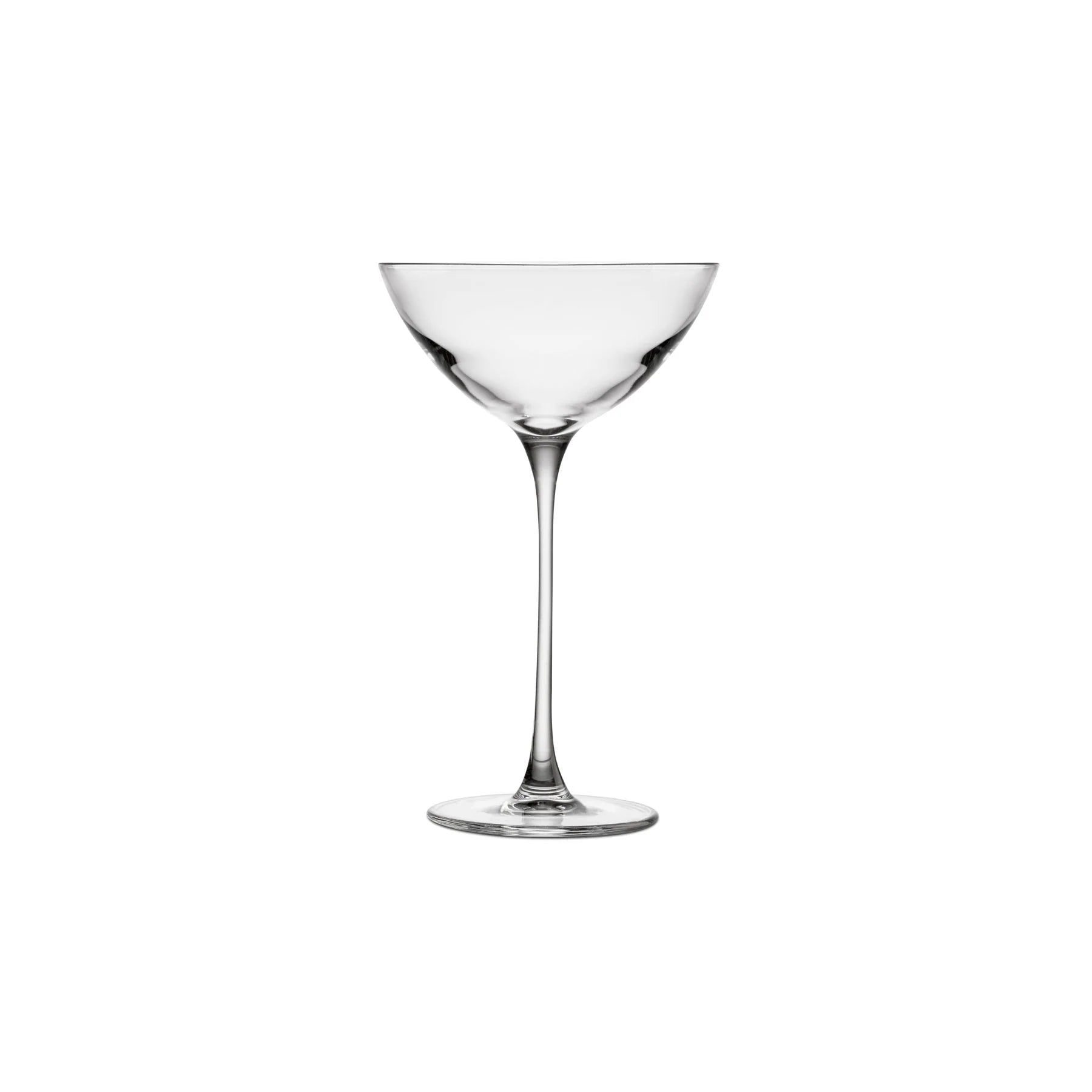 Savage Coupetini (Set of 2)