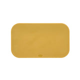 Choptima Small Cutting Board