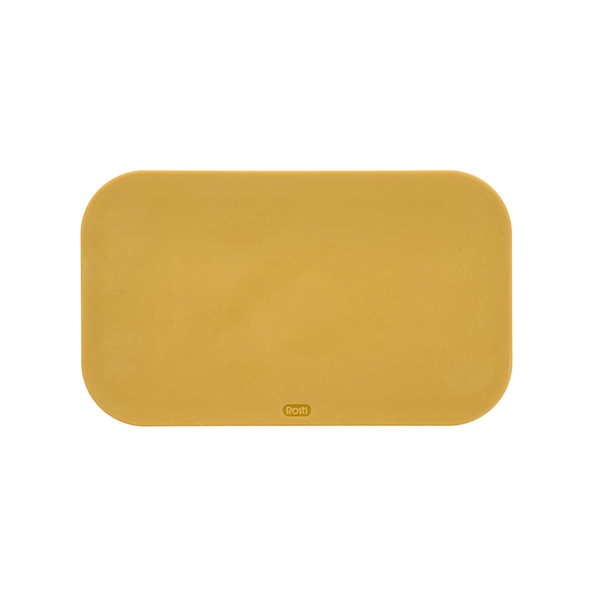 Choptima Small Cutting Board