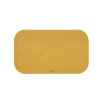 Choptima Small Cutting Board