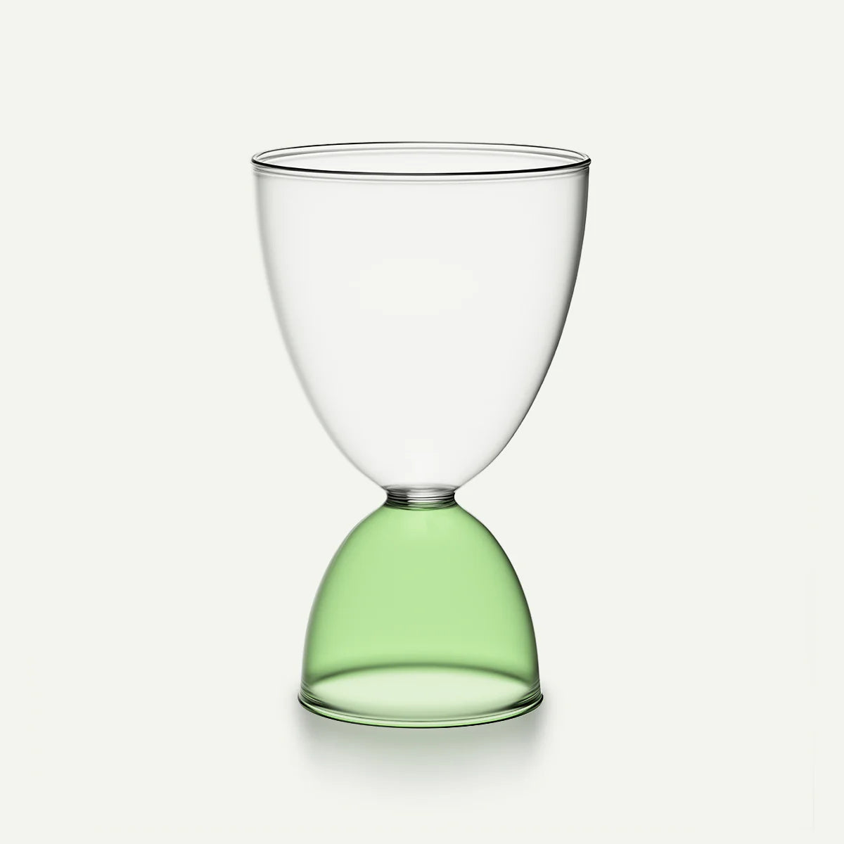 Classic Cocktail Glass