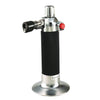 Cook's Blowtorch