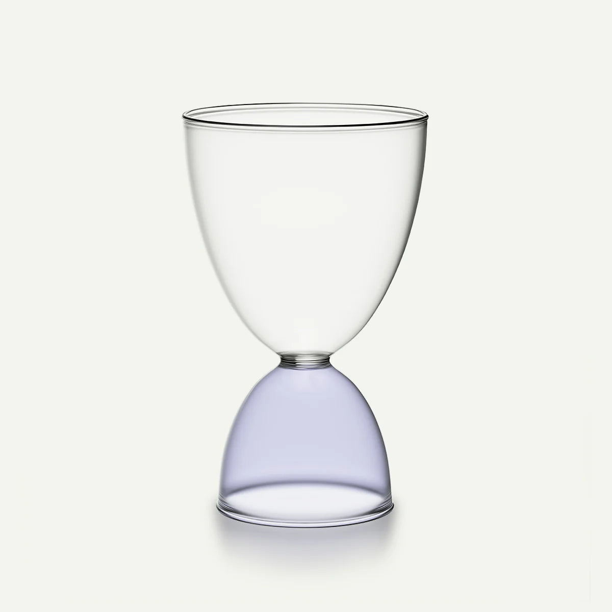 Classic Cocktail Glass