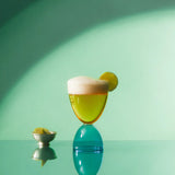 Classic Cocktail Glass