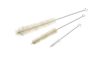 Bottle Cleaning Brushes