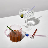 Teaspoons (Set of 4)