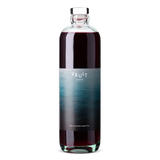 Non-Alcoholic Aperitivo