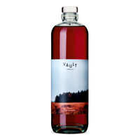 Forest Red Vermouth
