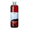 Forest Red Vermouth