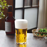 Usurai Taper Cut Highball