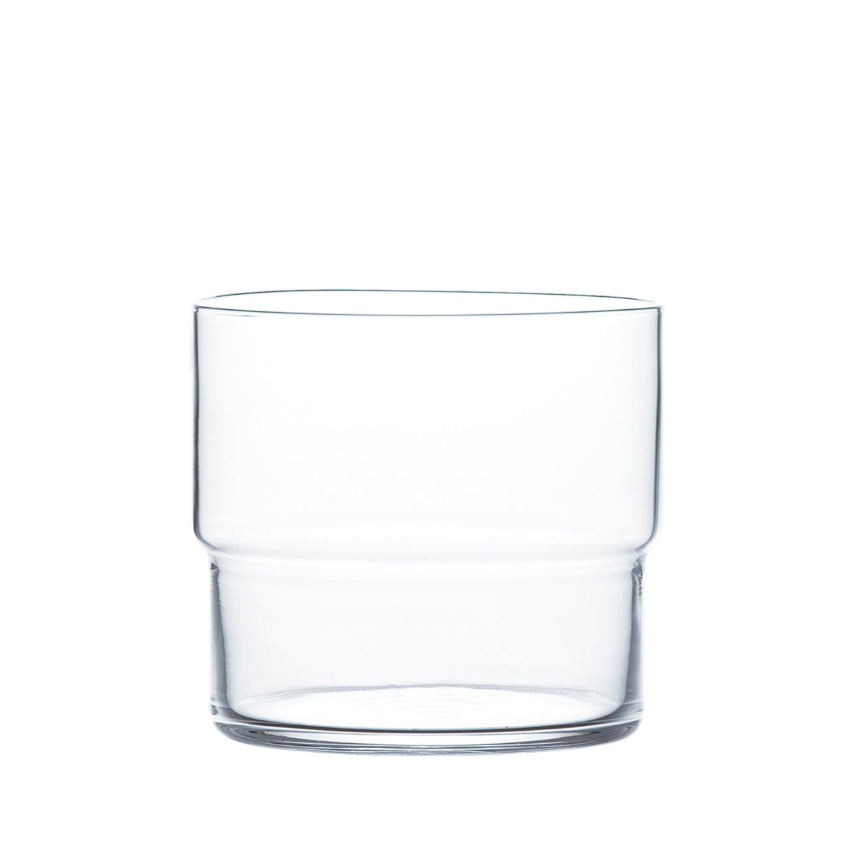 Fino Stackable Tumbler