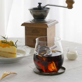Fino Tulip Tumbler