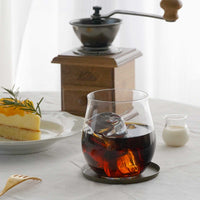 Fino Tulip Tumbler