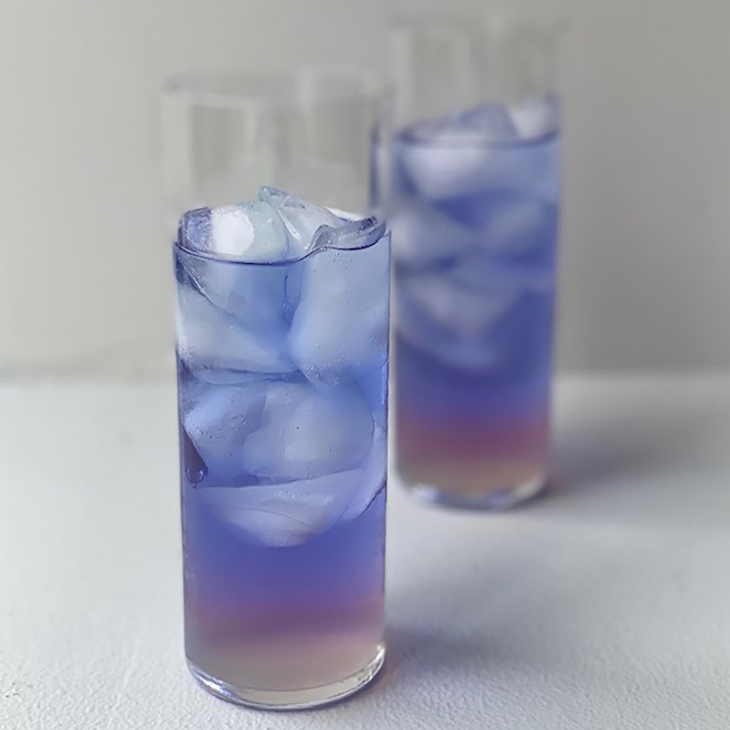 Silkline Collins Glass