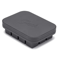 Stacking Ice Tray