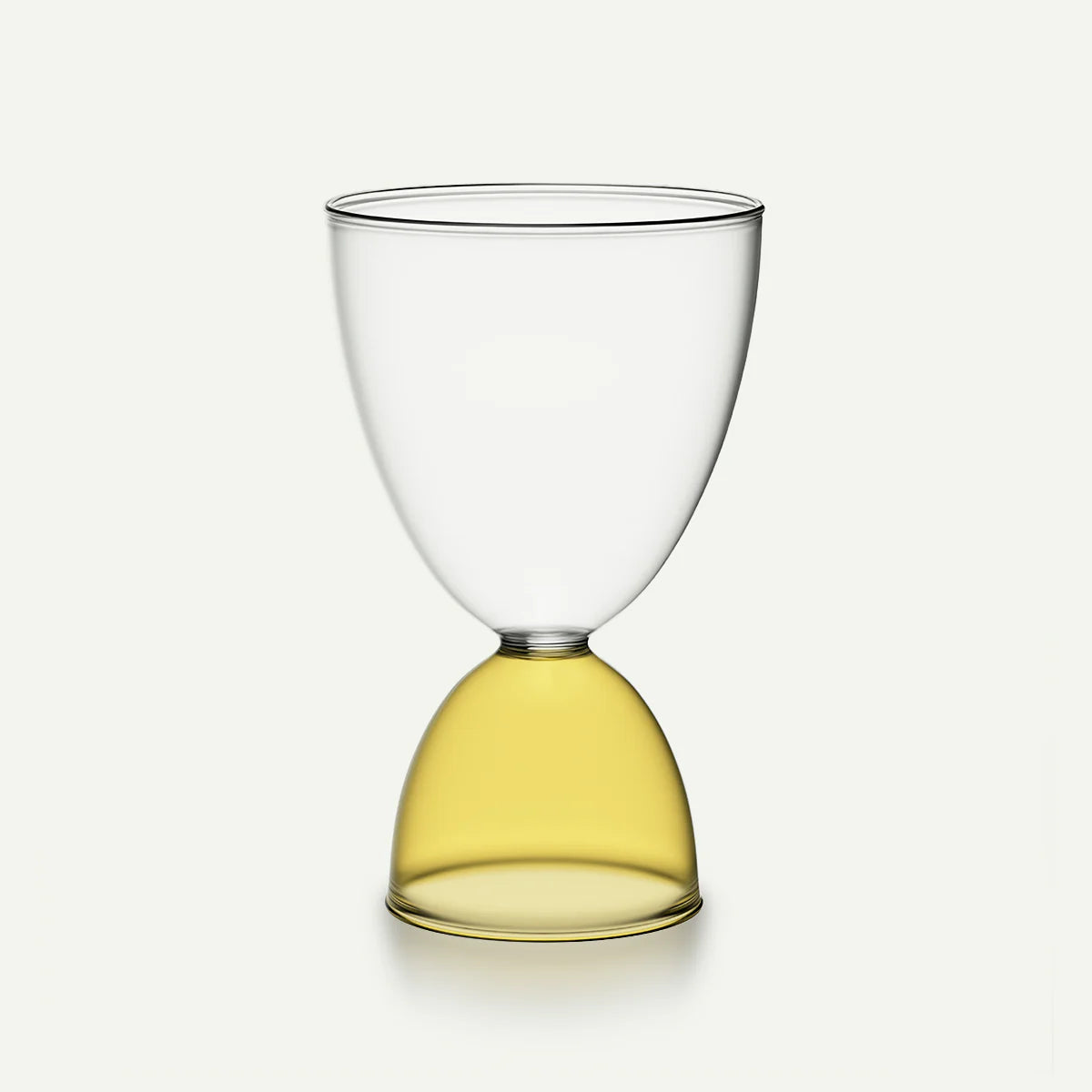 Classic Cocktail Glass