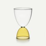 Classic Cocktail Glass