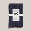Denim Tea Towels (Set of 2)