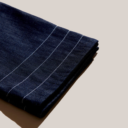 Denim Tea Towels (Set of 2)