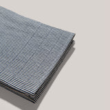 Hickory Stripe Tea Towels (Set of 2)