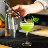Cocktail Garnish Tweezers