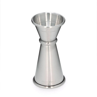 Japanese Style Jigger (20ml/40ml)