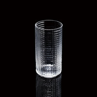 Moyai by Masahiro Mori Vertical Lines