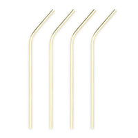 Cocktail Straws