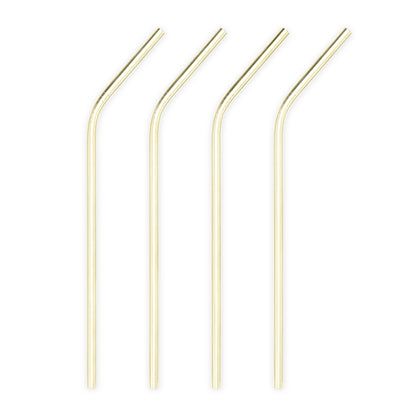 Cocktail Straws