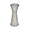 Japanese Style Jigger (25ml/50ml)