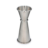 Japanese Style Jigger (25ml/50ml)