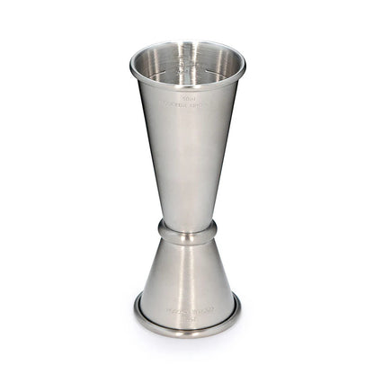 Japanese Style Jigger (25ml/50ml)