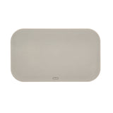 Choptima Small Cutting Board